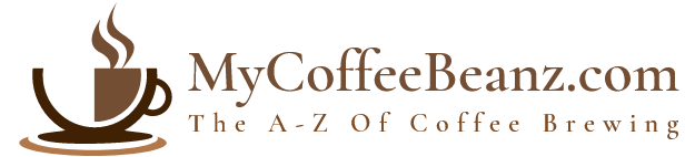 MyCoffeeBeanz.com